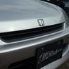 honda prelude 1997 2d9599785fc168d1646b4a33c4b68cc1 image 39