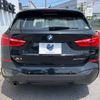 bmw x1 2019 -BMW--BMW X1 LDA-HT20--WBAHT920605L81574---BMW--BMW X1 LDA-HT20--WBAHT920605L81574- image 17