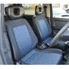 suzuki jimny 1996 -SUZUKI--Jimny E-JA22W--JA22W-125752---SUZUKI--Jimny E-JA22W--JA22W-125752- image 11