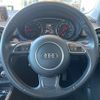 audi a1 2016 CFJ6641875 image 11
