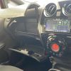 nissan note 2019 -NISSAN--Note DAA-HE12--HE12-264661---NISSAN--Note DAA-HE12--HE12-264661- image 10