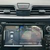 nissan teana 2014 -NISSAN--Teana DBA-L33--L33-003084---NISSAN--Teana DBA-L33--L33-003084- image 16