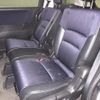honda odyssey 2015 -HONDA--Odyssey RC2-1101308---HONDA--Odyssey RC2-1101308- image 8