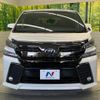 toyota vellfire 2017 -TOYOTA--Vellfire DBA-AGH30W--AGH30-0123168---TOYOTA--Vellfire DBA-AGH30W--AGH30-0123168- image 16