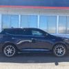 toyota harrier 2014 -TOYOTA--Harrier AVU65W-0018743---TOYOTA--Harrier AVU65W-0018743- image 4