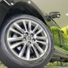 toyota harrier 2017 -TOYOTA--Harrier DBA-ZSU65W--ZSU65-0027300---TOYOTA--Harrier DBA-ZSU65W--ZSU65-0027300- image 13