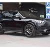 mercedes-benz gle-class 2021 quick_quick_4AA-167161_W1N1671612A495406 image 6