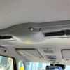 suzuki spacia 2024 CFJ1672830 image 4