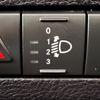 jeep wrangler 2014 197 image 45