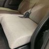 daihatsu tanto 2024 quick_quick_5BA-LA650S_LA650S-0476270 image 14