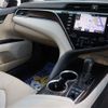 toyota camry 2017 -TOYOTA--Camry DAA-AXVH70--AXVH70-1014334---TOYOTA--Camry DAA-AXVH70--AXVH70-1014334- image 6