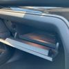 mini mini-others 2019 365 image 22