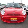 mini mini-others 2004 -BMW--BMW Mini GH-RF16--WMWRF32050TG00161---BMW--BMW Mini GH-RF16--WMWRF32050TG00161- image 3