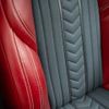 maserati levante 2018 quick_quick_ABA-MLE30E_ZN6YU61C00X269413 image 2