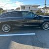 mercedes-benz cla-class 2019 -MERCEDES-BENZ 【富士山 303ﾊ 375】--Benz CLA DBA-117942--WDD1179422N749690---MERCEDES-BENZ 【富士山 303ﾊ 375】--Benz CLA DBA-117942--WDD1179422N749690- image 20