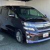 toyota vellfire 2014 quick_quick_ANH25W_ANH25-8055241 image 3