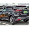 honda vezel 2018 -HONDA 【北九州 301ﾄ6860】--VEZEL RU3--1318065---HONDA 【北九州 301ﾄ6860】--VEZEL RU3--1318065- image 28