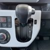 daihatsu wake 2019 -DAIHATSU--WAKE DBA-LA710S--LA710S-0029784---DAIHATSU--WAKE DBA-LA710S--LA710S-0029784- image 8