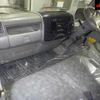 hino dutro 2004 CFJ1628119 image 4
