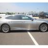 lexus ls 2018 -LEXUS--Lexus LS DAA-GVF50--GVF50-6004350---LEXUS--Lexus LS DAA-GVF50--GVF50-6004350- image 9