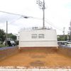 hino ranger 2013 25411107 image 20