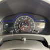 nissan note 2020 -NISSAN--Note DAA-HE12--HE12-413818---NISSAN--Note DAA-HE12--HE12-413818- image 10