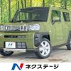 daihatsu taft 2021 CFJ1279347 image 1