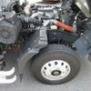isuzu forward 2020 CFJ1534210 image 45