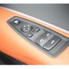 bmw i8 2021 -BMW 【福山 300ﾔ2653】--BMW i8 CLA-2Z15U--WBY2Z620X07F21315---BMW 【福山 300ﾔ2653】--BMW i8 CLA-2Z15U--WBY2Z620X07F21315- image 11