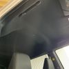 daihatsu wake 2018 -DAIHATSU--WAKE LA700S--LA700S-0127474---DAIHATSU--WAKE LA700S--LA700S-0127474- image 46