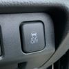 subaru forester 2016 quick_quick_SJ5_SJ5-087023 image 14