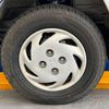honda acty-van 1998 Mitsuicoltd_HDAV2340631R0706 image 27