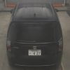 honda freed 2025 -HONDA 【福島 502ﾊ427】--Freed GT3-1002186---HONDA 【福島 502ﾊ427】--Freed GT3-1002186- image 8