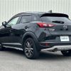 mazda cx-3 2016 -MAZDA--CX-3 LDA-DK5AW--DK5AW-112752---MAZDA--CX-3 LDA-DK5AW--DK5AW-112752- image 19