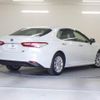 toyota camry 2017 quick_quick_DAA-AXVH70_AXVH70-1015803 image 2