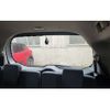 honda freed 2021 -HONDA 【名古屋 508ﾊ2915】--Freed 6AA-GB7--GB7-3148151---HONDA 【名古屋 508ﾊ2915】--Freed 6AA-GB7--GB7-3148151- image 19