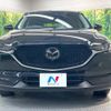 mazda cx-5 2019 CFJ1744425 image 14