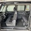 daihatsu tanto 2019 -DAIHATSU--Tanto DBA-LA600S--LA600S-0791676---DAIHATSU--Tanto DBA-LA600S--LA600S-0791676- image 16