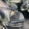 mazda mpv 2007 -MAZDA--MPV DBA-LY3P--LY3P-153334---MAZDA--MPV DBA-LY3P--LY3P-153334- image 13