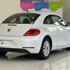 volkswagen the-beetle 2014 -VOLKSWAGEN--VW The Beetle DBA-16CBZ--WVWZZZ16ZFM619552---VOLKSWAGEN--VW The Beetle DBA-16CBZ--WVWZZZ16ZFM619552- image 24