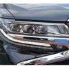 toyota alphard 2021 -TOYOTA 【京都 356 28】--Alphard 3BA-AGH30W--AGH30-9028617---TOYOTA 【京都 356 28】--Alphard 3BA-AGH30W--AGH30-9028617- image 26