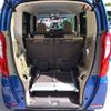 honda n-box 2018 CFJ1720597 image 11