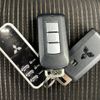 mitsubishi ek 2013 -MITSUBISHI--ek Custom DBA-B11W--B11W-0009944---MITSUBISHI--ek Custom DBA-B11W--B11W-0009944- image 13