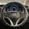 honda fit 2016 -HONDA--Fit DAA-GP5--GP5-3309138---HONDA--Fit DAA-GP5--GP5-3309138- image 8