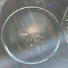 mazda roadster 2023 quick_quick_5BA-ND5RC_ND5RC-701147 image 11