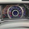 honda life 2012 -HONDA--Life DBA-JC1--JC1-1402379---HONDA--Life DBA-JC1--JC1-1402379- image 23