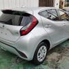 toyota aqua 2021 -TOYOTA--AQUA MXPK11--2015767---TOYOTA--AQUA MXPK11--2015767- image 25
