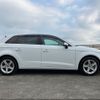 audi a3 2018 -AUDI--Audi A3 8VCXS--JA057564---AUDI--Audi A3 8VCXS--JA057564- image 18