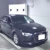 audi a3 2017 -AUDI 【岐阜 303ﾄ9655】--Audi A3 8VCXSL-H1055417---AUDI 【岐阜 303ﾄ9655】--Audi A3 8VCXSL-H1055417- image 1