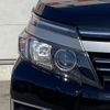 toyota voxy 2016 CFJ1671423 image 25